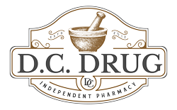 D.-C.-Drug_-01